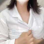 ヒメ日記 2025/10/21 19:32 投稿 いく 横浜痴女性感フェチ倶楽部