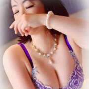 ヒメ日記 2025/11/01 21:32 投稿 いく 横浜痴女性感フェチ倶楽部