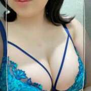 ヒメ日記 2025/11/25 10:29 投稿 いく 横浜痴女性感フェチ倶楽部