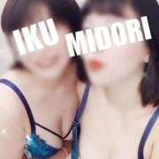 ヒメ日記 2025/12/13 21:49 投稿 いく 横浜痴女性感フェチ倶楽部