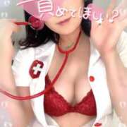 ヒメ日記 2025/12/22 19:49 投稿 いく 横浜痴女性感フェチ倶楽部