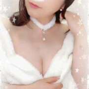 ヒメ日記 2026/01/01 00:20 投稿 いく 横浜痴女性感フェチ倶楽部