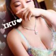 ヒメ日記 2026/01/12 17:09 投稿 いく 横浜痴女性感フェチ倶楽部