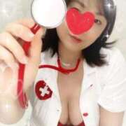 ヒメ日記 2026/01/13 23:29 投稿 いく 横浜痴女性感フェチ倶楽部