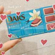 ヒメ日記 2026/02/13 20:59 投稿 いく 横浜痴女性感フェチ倶楽部