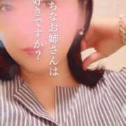 ヒメ日記 2026/03/11 14:29 投稿 いく 横浜痴女性感フェチ倶楽部
