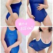 ヒメ日記 2026/04/13 19:49 投稿 いく 横浜痴女性感フェチ倶楽部