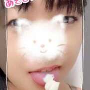 いく 貴方の乳首を 横浜痴女性感フェチ倶楽部