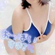 ヒメ日記 2026/05/22 17:39 投稿 いく 横浜痴女性感フェチ倶楽部