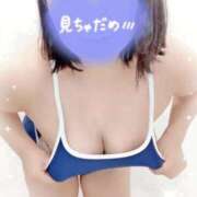ヒメ日記 2026/05/29 22:20 投稿 いく 横浜痴女性感フェチ倶楽部