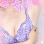 いく 本日のご案内終了🙇‍♀️ 横浜痴女性感フェチ倶楽部