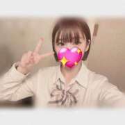 ヒメ日記 2025/02/17 21:04 投稿 りのん チューリップ福井本館