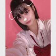 ヒメ日記 2025/05/20 18:00 投稿 りのん チューリップ福井本館