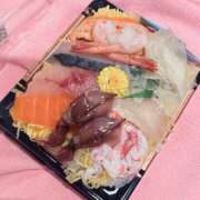 りのん 次回17:20〜 チューリップ福井本館