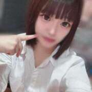 りのん おはよー♡ チューリップ福井本館