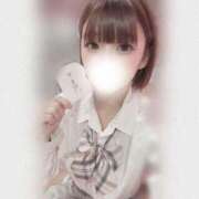 ヒメ日記 2025/02/19 15:57 投稿 りのん チューリップ福井別館