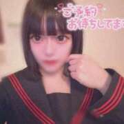 ヒメ日記 2025/05/10 17:24 投稿 りのん チューリップ福井別館