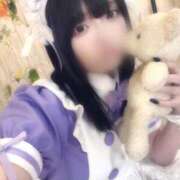 ヒメ日記 2025/01/09 16:41 投稿 ちいかわ 日暮里・西日暮里サンキュー