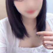 ヒメ日記 2025/01/10 00:05 投稿 ちいかわ 日暮里・西日暮里サンキュー