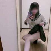 ヒメ日記 2025/02/13 10:41 投稿 ちいかわ 日暮里・西日暮里サンキュー