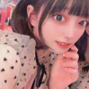 ヒメ日記 2025/02/18 13:21 投稿 ちいかわ 日暮里・西日暮里サンキュー