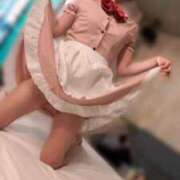 ヒメ日記 2025/03/07 17:27 投稿 ちいかわ 日暮里・西日暮里サンキュー