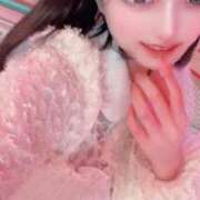 ヒメ日記 2025/03/08 20:21 投稿 ちいかわ 日暮里・西日暮里サンキュー