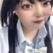 ヒメ日記 2025/03/09 09:21 投稿 ちいかわ 日暮里・西日暮里サンキュー