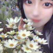 ヒメ日記 2025/03/09 13:36 投稿 ちいかわ 日暮里・西日暮里サンキュー