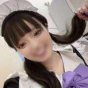 ヒメ日記 2025/03/28 19:21 投稿 ちいかわ 日暮里・西日暮里サンキュー