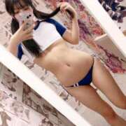 ヒメ日記 2025/06/19 15:21 投稿 ちいかわ 日暮里・西日暮里サンキュー