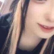 ヒメ日記 2025/07/28 20:39 投稿 ちいかわ 日暮里・西日暮里サンキュー