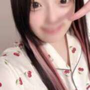 ヒメ日記 2025/07/29 15:23 投稿 ちいかわ 日暮里・西日暮里サンキュー