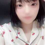 ヒメ日記 2025/08/07 12:21 投稿 ちいかわ 日暮里・西日暮里サンキュー