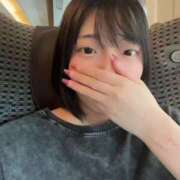 ヒメ日記 2025/08/07 20:01 投稿 ちいかわ 日暮里・西日暮里サンキュー