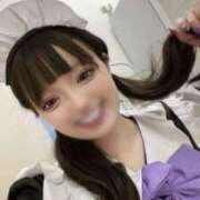 ヒメ日記 2025/08/07 20:21 投稿 ちいかわ 日暮里・西日暮里サンキュー