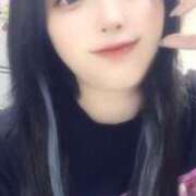 ヒメ日記 2025/08/07 21:31 投稿 ちいかわ 日暮里・西日暮里サンキュー