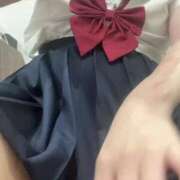 ヒメ日記 2025/08/09 13:11 投稿 ちいかわ 日暮里・西日暮里サンキュー