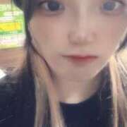 ちいかわ 復活の陣 日暮里・西日暮里サンキュー