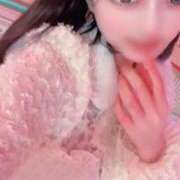 ちいかわ (「°∀°)」シェーー!!! 日暮里・西日暮里サンキュー