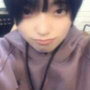 ちいかわ 明日久しぶりに出勤するざます！サンキューの日ザマス！ 日暮里・西日暮里サンキュー