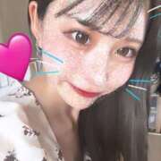 あみり★18歳SS級現役モデル ❤️ Chloe五反田本店　S級素人清楚系デリヘル