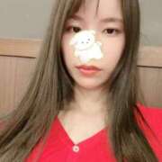 ヒメ日記 2025/05/15 21:33 投稿 ここな 東京エステコレクション 新橋・銀座