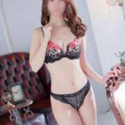 ヒメ日記 2025/07/07 19:17 投稿 ここな 東京エステコレクション 新橋・銀座