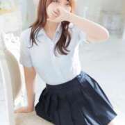 ヒメ日記 2024/12/15 19:34 投稿 桃井　ゆな NADIA神戸店