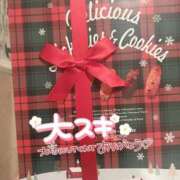 ヒメ日記 2024/12/15 19:41 投稿 桃井　ゆな NADIA神戸店