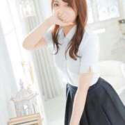 ヒメ日記 2024/12/16 18:27 投稿 桃井　ゆな NADIA神戸店