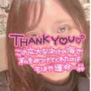 ヒメ日記 2024/12/16 19:03 投稿 桃井　ゆな NADIA神戸店