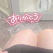 ヒメ日記 2024/12/16 22:49 投稿 桃井　ゆな NADIA神戸店