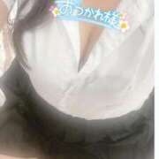 ヒメ日記 2024/12/21 19:33 投稿 桃井　ゆな NADIA神戸店